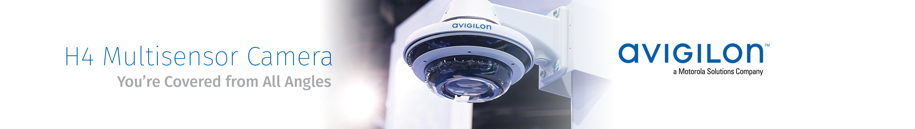 Avigilon
